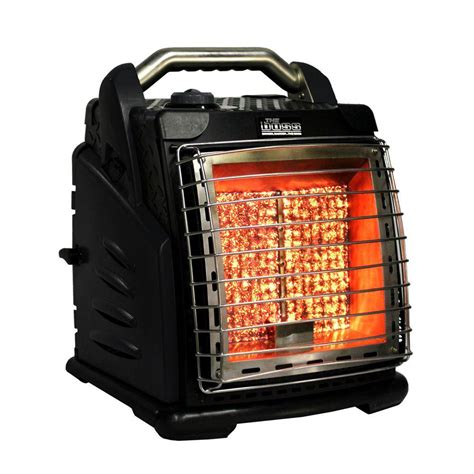 electric heaters home depot|portable electric heaters home depot.